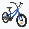 Велосипед дитячий ATTABO EASE 16" 5,9 kg Gen 2 blue 14