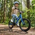 Велосипед дитячий ATTABO EASE 16" 6,4 kg Gen 2 blue 6