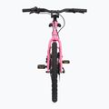 Велосипед дитячий ATTABO EASE 20" 8,8 kg Gen 2 pink 8