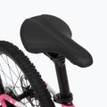 Велосипед дитячий ATTABO EASE 20" 8,8 kg Gen 2 pink 14