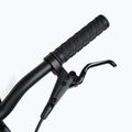 Велосипед дитячий ATTABO EASE 20" 8,8 kg Gen 2 pink 17