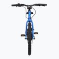 Велосипед дитячий ATTABO EASE 20" 8,8 kg Gen 2 blue 8