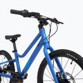 Велосипед дитячий ATTABO EASE 20" 8,8 kg Gen 2 blue 9
