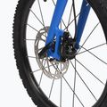 Велосипед дитячий ATTABO EASE 20" 8,8 kg Gen 2 blue 12