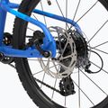 Велосипед дитячий ATTABO EASE 20" 8,8 kg Gen 2 blue 13