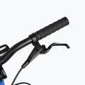 Велосипед дитячий ATTABO EASE 20" 8,8 kg Gen 2 blue 17