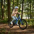 Велосипед дитячий ATTABO EASE 20" 8,8 kg Gen 2 blue 7