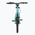 Велосипед дитячий ATTABO EASE 20" 8,8 kg Gen 2 turquoise 8