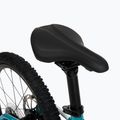 Велосипед дитячий ATTABO EASE 20" 8,4 kg Gen 2 turquoise 9