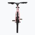 Велосипед дитячий ATTABO EASE 24" 9,6 kg Gen 2 pink 8