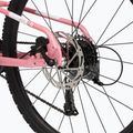 Велосипед дитячий ATTABO EASE 24" 9,6 kg Gen 2 pink 13