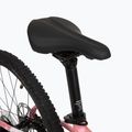 Велосипед дитячий ATTABO EASE 24" 9,2 kg Gen 2 pink 9