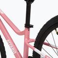 Велосипед дитячий ATTABO EASE 24" 9,2 kg Gen 2 pink 10