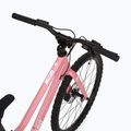 Велосипед дитячий ATTABO EASE 24" 9,2 kg Gen 2 pink 11