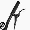 Велосипед дитячий ATTABO EASE 24" 9,6 kg Gen 2 pink 17