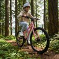 Велосипед дитячий ATTABO EASE 24" 9,6 kg Gen 2 pink 5