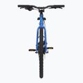 Велосипед дитячий ATTABO EASE 24" 9,6 kg Gen 2 blue 8
