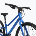 Велосипед дитячий ATTABO EASE 24" 9,6 kg Gen 2 blue 9