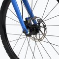 Велосипед дитячий ATTABO EASE 24" 9,6 kg Gen 2 blue 11