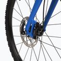 Велосипед дитячий ATTABO EASE 24" 9,6 kg Gen 2 blue 12
