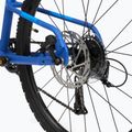 Велосипед дитячий ATTABO EASE 24" 9,6 kg Gen 2 blue 13