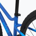 Велосипед дитячий ATTABO EASE 24" 9,2 kg Gen 2 blue 10
