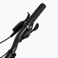 Велосипед дитячий ATTABO EASE 24" 9,6 kg Gen 2 blue 17