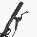 Велосипед дитячий ATTABO EASE 24" 9,6 kg Gen 2 blue 18