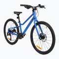 Велосипед дитячий ATTABO EASE 24" 9,6 kg Gen 2 blue 20