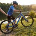 Велосипед дитячий ATTABO EASE 24" 9,6 kg Gen 2 blue 3