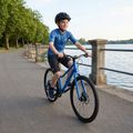Велосипед дитячий ATTABO EASE 24" 9,6 kg Gen 2 blue 4