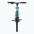 Велосипед дитячий ATTABO EASE 24" 9,6 kg Gen 2 turquoise 8