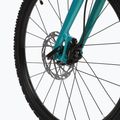 Велосипед дитячий ATTABO EASE 24" 9,6 kg Gen 2 turquoise 12