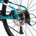Велосипед дитячий ATTABO EASE 24" 9,6 kg Gen 2 turquoise 13