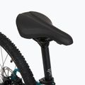 Велосипед дитячий ATTABO EASE 24" 9,6 kg Gen 2 turquoise 14