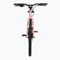 Велосипед дитячий ATTABO EASE 26" 10,1 kg Gen 2 pink 8