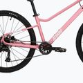 Велосипед дитячий ATTABO EASE 26" 10,1 kg Gen 2 pink 10