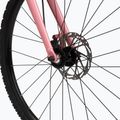 Велосипед дитячий ATTABO EASE 26" 10,1 kg Gen 2 pink 11