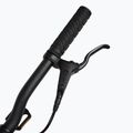 Велосипед дитячий ATTABO EASE 26" 10,1 kg Gen 2 pink 17