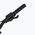 Велосипед дитячий ATTABO EASE 26" 10,1 kg Gen 2 pink 18