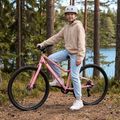 Велосипед дитячий ATTABO EASE 26" 10,1 kg Gen 2 pink 5