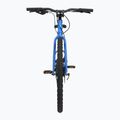 Велосипед дитячий ATTABO EASE 26" 9,8 kg Gen 2 blue 8