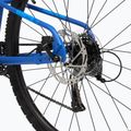 Велосипед дитячий ATTABO EASE 26" 10,1 kg Gen 2 blue 12