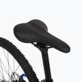 Велосипед дитячий ATTABO EASE 26" 10,1 kg Gen 2 blue 14