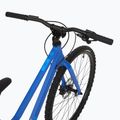 Велосипед дитячий ATTABO EASE 26" 10,1 kg Gen 2 blue 16