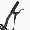 Велосипед дитячий ATTABO EASE 26" 10,1 kg Gen 2 blue 17