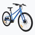 Велосипед дитячий ATTABO EASE 26" 10,1 kg Gen 2 blue 20
