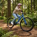 Велосипед дитячий ATTABO EASE 26" 9,8 kg Gen 2 blue 3