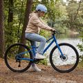 Велосипед дитячий ATTABO EASE 26" 9,8 kg Gen 2 blue 5