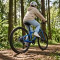 Велосипед дитячий ATTABO EASE 26" 10,1 kg Gen 2 blue 6